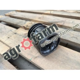 Tłok silnika Massey Ferguson 3125, 3636, 3645,