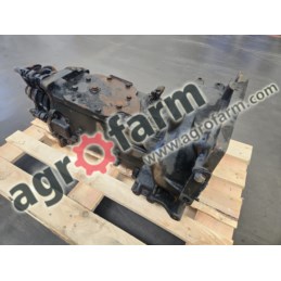 Skrzynia biegów Massey Ferguson 3330S, 3425, 3325