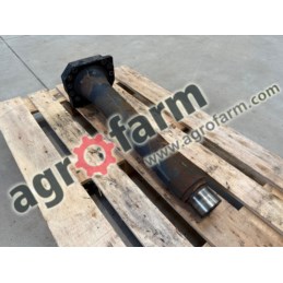 Podpora wału pędnego John Deere 6120M 6140R