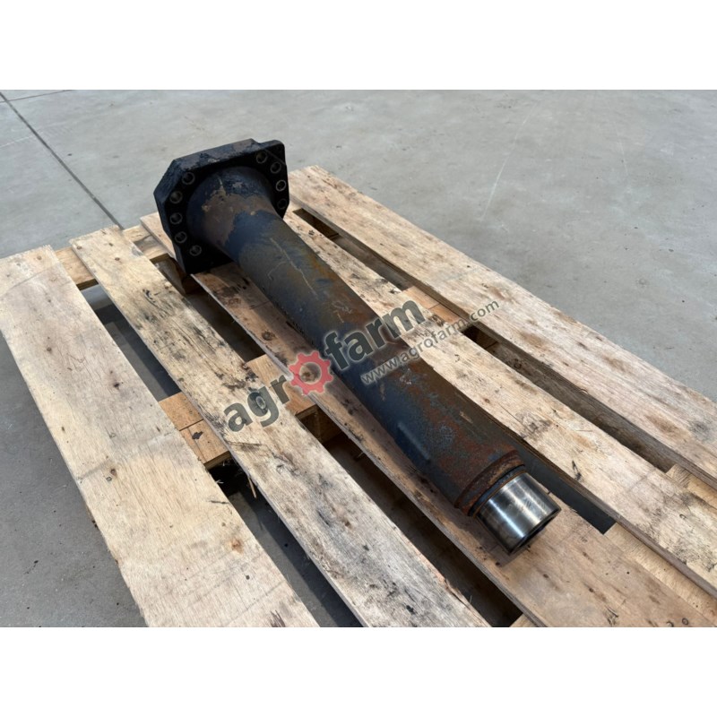 Podpora wału pędnego John Deere 6120M 6140R