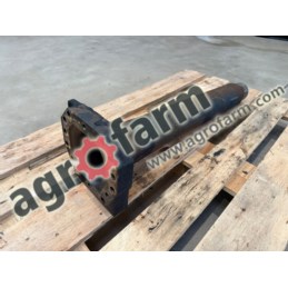 Podpora wału pędnego John Deere 6120M 6140R