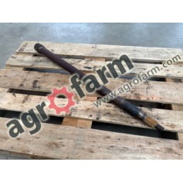 Wał pędny John Deere 6120M 6140R