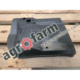 Pokrywa podnośnika New Holland T5050, T5040, T5060