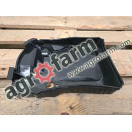 Pokrywa podnośnika New Holland T5050, T5040, T5060