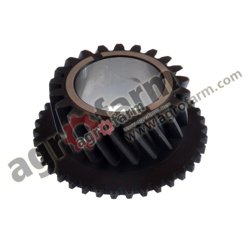 gear Z21 VALTRA V31782220