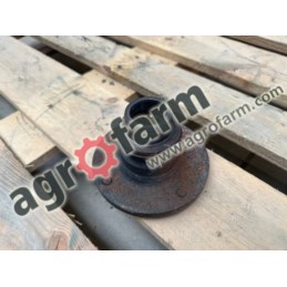 Flansza wału napędowego John Deere 6120M 6140R