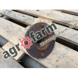 Flansza wału napędowego John Deere 6120M 6140R