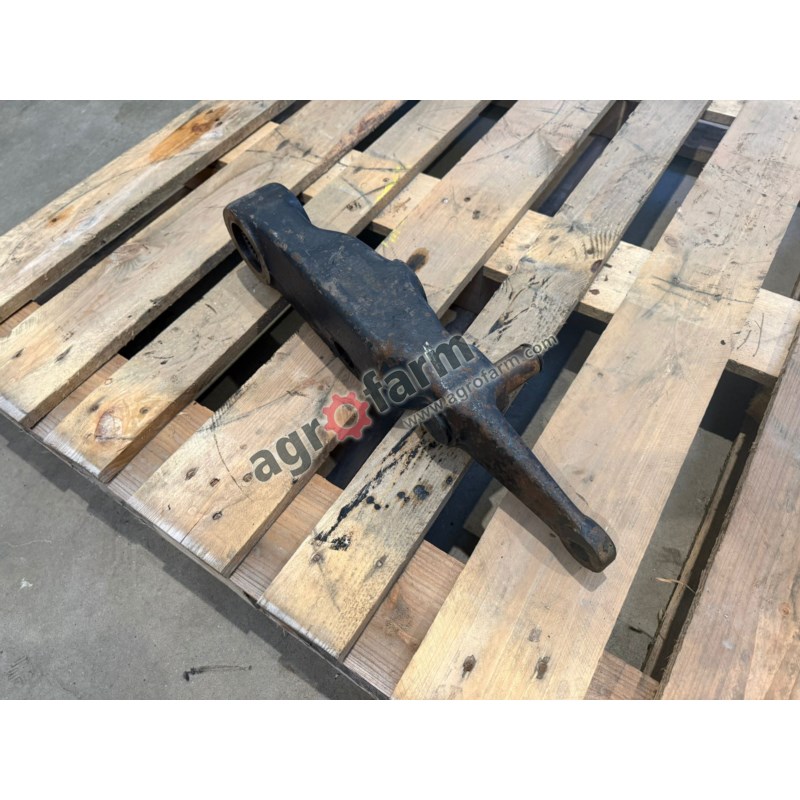 Ramie górne podnośnika prawe Valtra