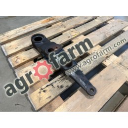 Ramie górne podnośnika lewe Valtra