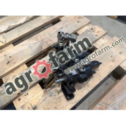 Zawór wywrotu Agroplus 70