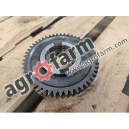 Koło zębate Z50 Fendt 309
