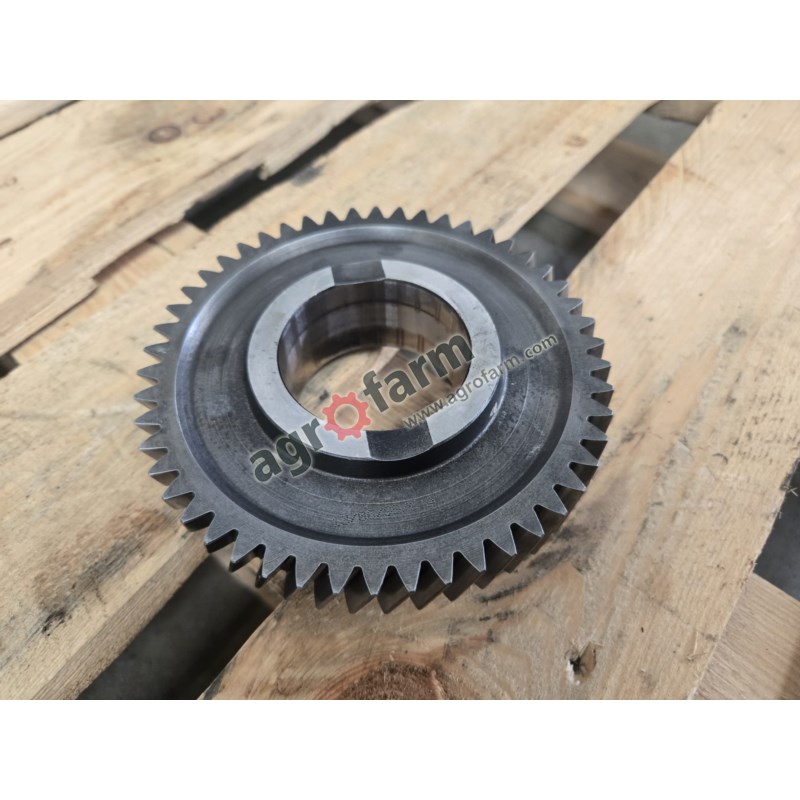 Koło zębate Z50 Fendt 309