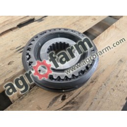 Synchronizator Fendt 309