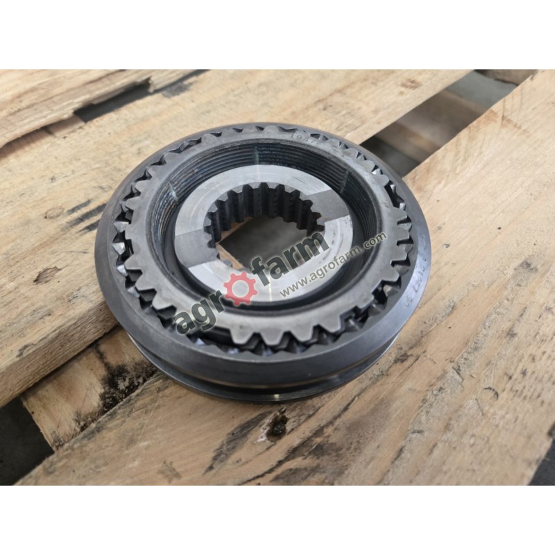 Synchronizator Fendt 309