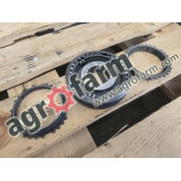 Synchronizator Fendt 309