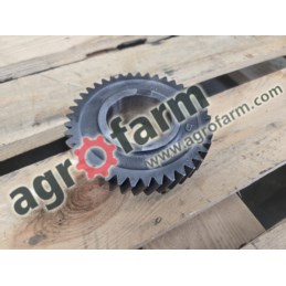 Koło zębate Z41 Fendt 309