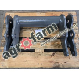 Górne ramiona podnośnika Fendt