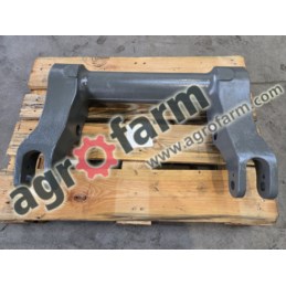 Górne ramiona podnośnika Fendt