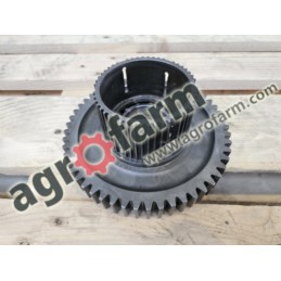 Koło skrzyni biegów Z53 New Holland