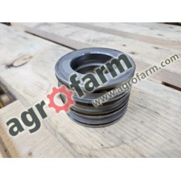 Kolektor skrzyni biegów New Holland