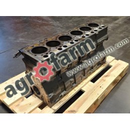 Blok silnika Valtra T173, T183, T213, T133, T193