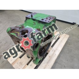 Housing JONH DEERE REAR AXLE L166525