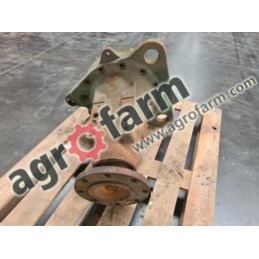 ZWOLNICA LH L100718 JOHN DEERE 6100 6200 6300