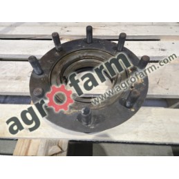 Piasta koła  Claas Axos 310, 320, 330, 340