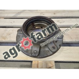 Piasta koła  Claas Axos 310, 320, 330, 340