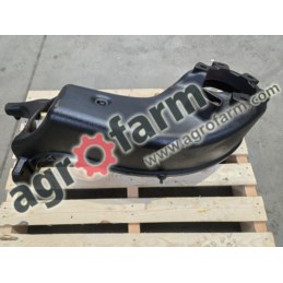 Wspornik tłumika Massey Ferguson 6615, 6616, 7615