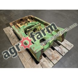 Support mostu przedniego John Deere 2140 2250