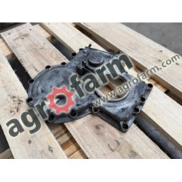 Pokrywa rozrządu SDF