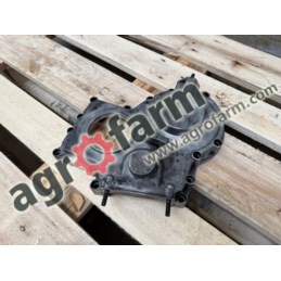 Pokrywa rozrządu SDF