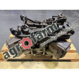 Skrzynia biegów Vario ML260, Fendt 939, 936, 930