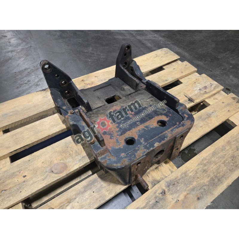 Suport przedni Case PJN65, PJN75, PJV75, PJN