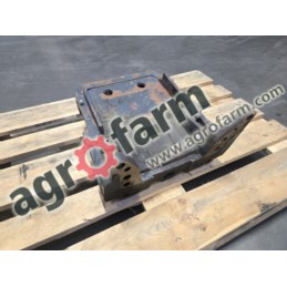 Suport przedni Case PJN65, PJN75, PJV75, PJN