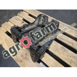 Suport przedni Case PJN65, PJN75, PJV75, PJN