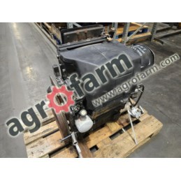 Silnik Lamborghini Crono 554-50, 1000.3A3