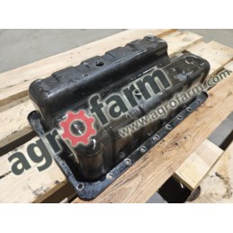 Miska olejowa Kubota M7040, M7060, M6060