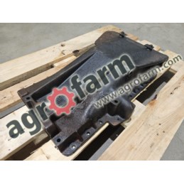 Miska olejowa John Deere 3310, 3210, 3110, 3310X