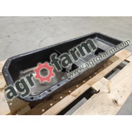 Miska olejowa John Deere 6920, 6910, 6820, 6810