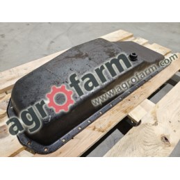 Miska olejowa John Deere 6920, 6910, 6820, 6810