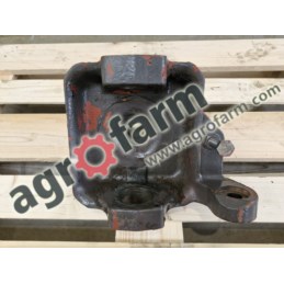 CROSSOVER MASSEY 6225 6235 6245 6255 3764019 R1