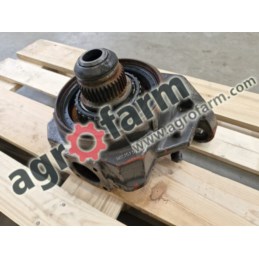 CROSSOVER MASSEY 6225 6235 6245 6255 3764019 R1