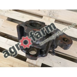 Zwrotnica Massey Ferguson 6110 6120 6130 6140