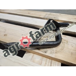 Ssak oleju Kubota M7040, M7060, M6060