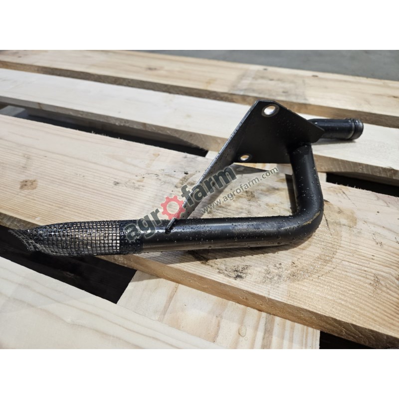 Ssak oleju Kubota M7040, M7060, M6060