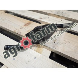 Ssak oleju Kubota M7040, M7060, M6060