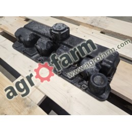 Pokrywa zaworów  Kubota M7040, M7060, M6060