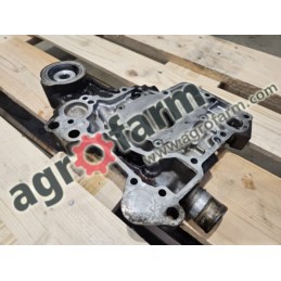 Pompa oleju Kubota M7040, M7060, M6060